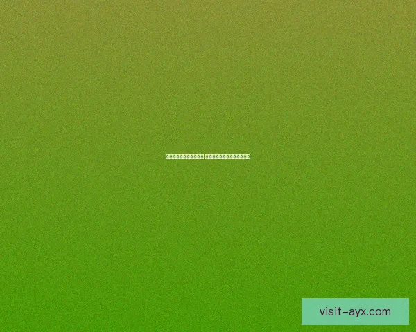 五大联赛最新积分榜分析 各队争夺战激烈展望未来走势