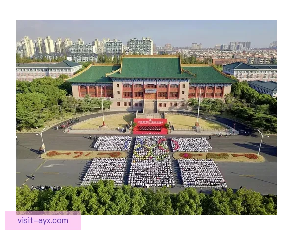 围绕圣保利俱乐部打造城市文化与体育交流新风尚