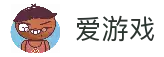 爱游戏 (中国)官方网站 - 首页